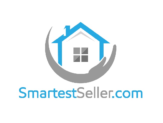 Smartest Seller  We Buy Houses  Cash For Homes  Sell My House Fast
